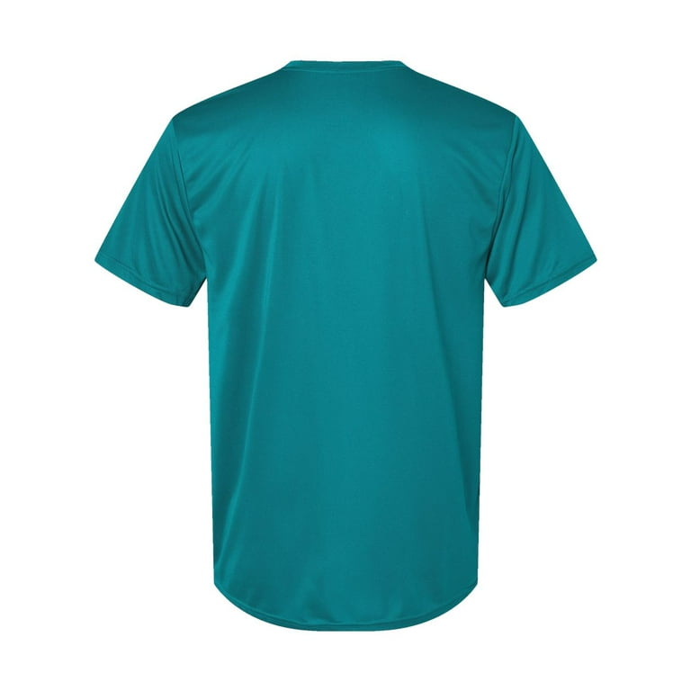 Augusta sportswear moisture management online