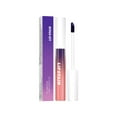 thumbnail image 2 of Lip Stain Peel off Lip Tint Stain Tattoo Color Waterproof Long Lasting, 2 of 9