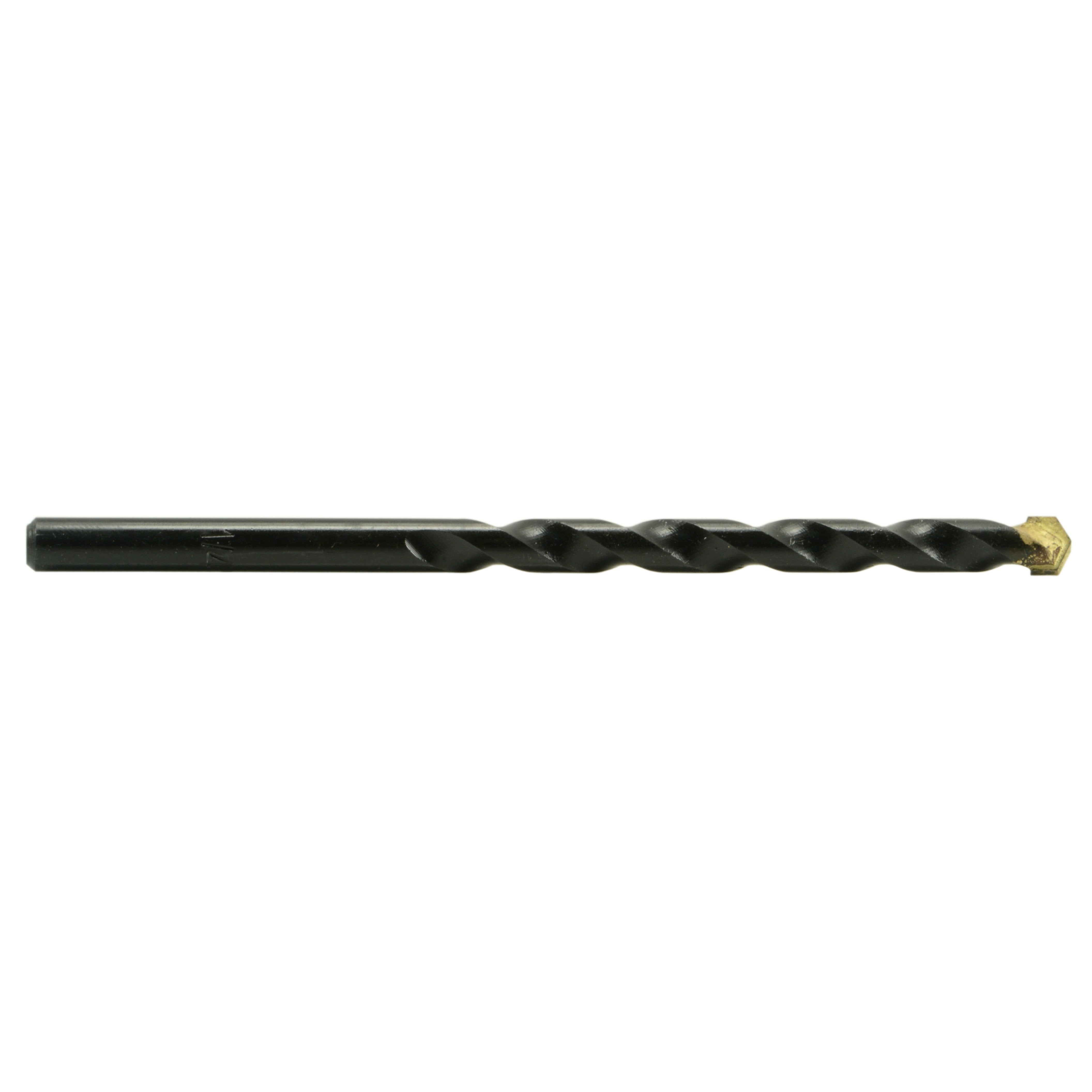 Concrete Drill