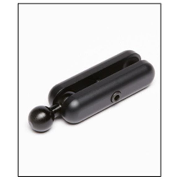 Adaptiv Tech D-03-02 Mount Arm Extension