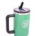 thumbnail image 3 of Celtic FC 1.1L Thermal Flask, 3 of 3