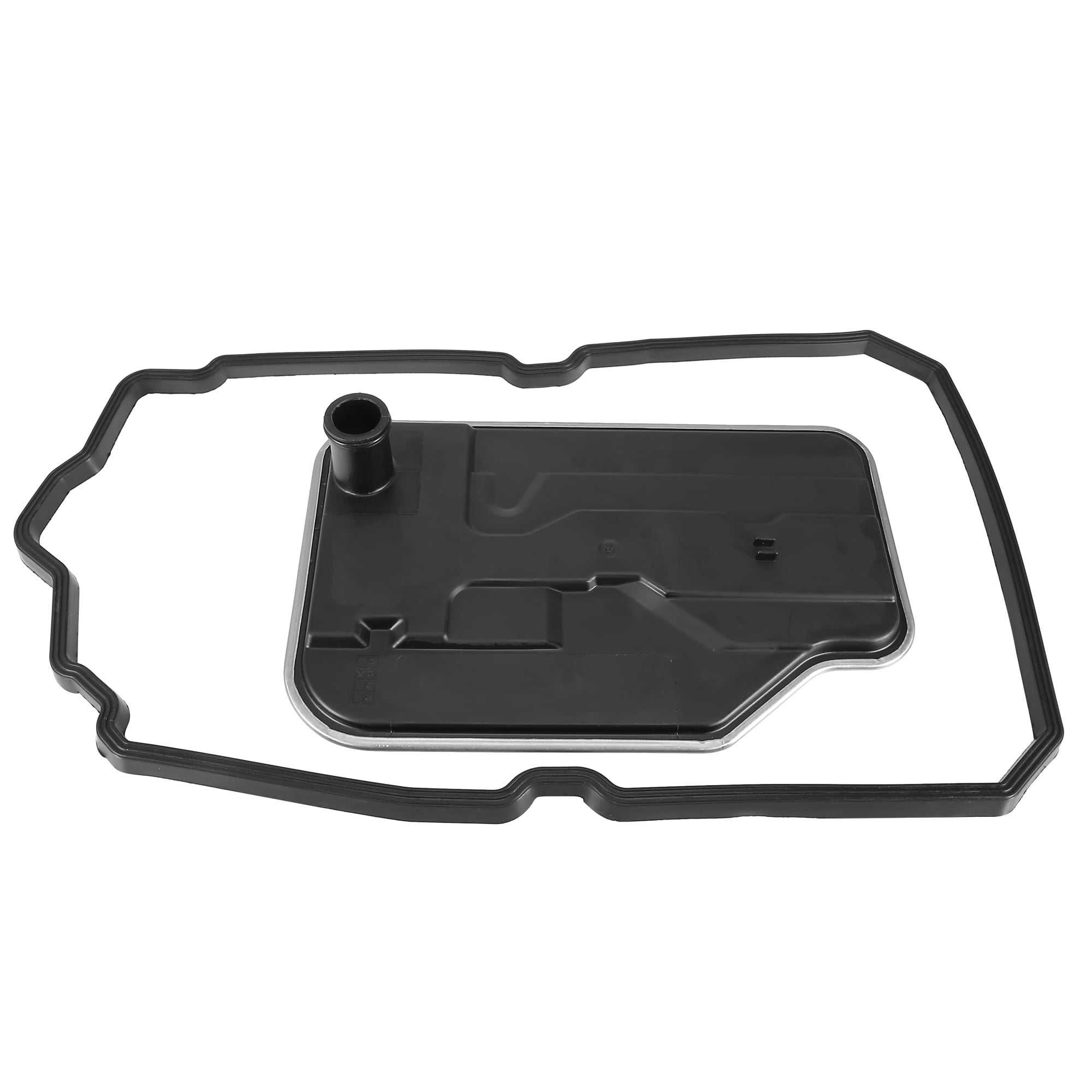 Inconvenience Ass goose Automatic Transmission Filter Oil Pan Gasket Replacement Kit for  Mercedes-Benz W221 W219 722.9 2202770695 2202770395 - Walmart.com