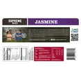 thumbnail image 3 of (3 pack) Supreme Rice 2lb Bag of Aromatic Jasmine Rice, 3 of 6