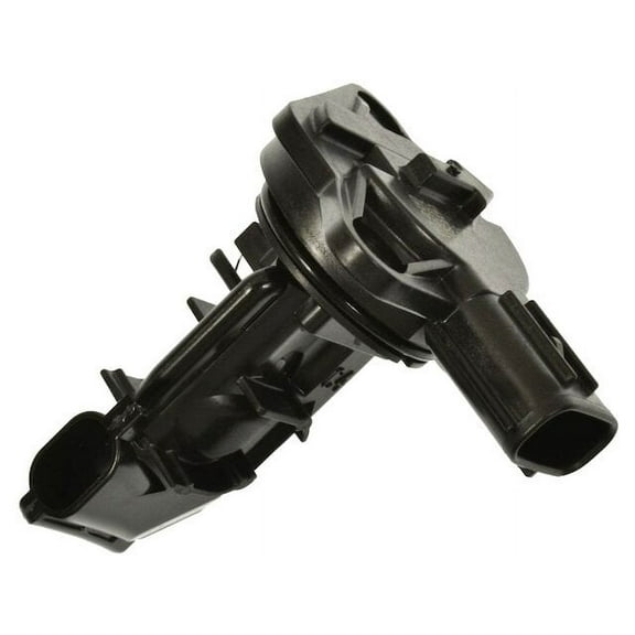Mass Air Flow Sensor - Compatible with 2019 - 2024 Toyota RAV4 2020 2021 2022 2023