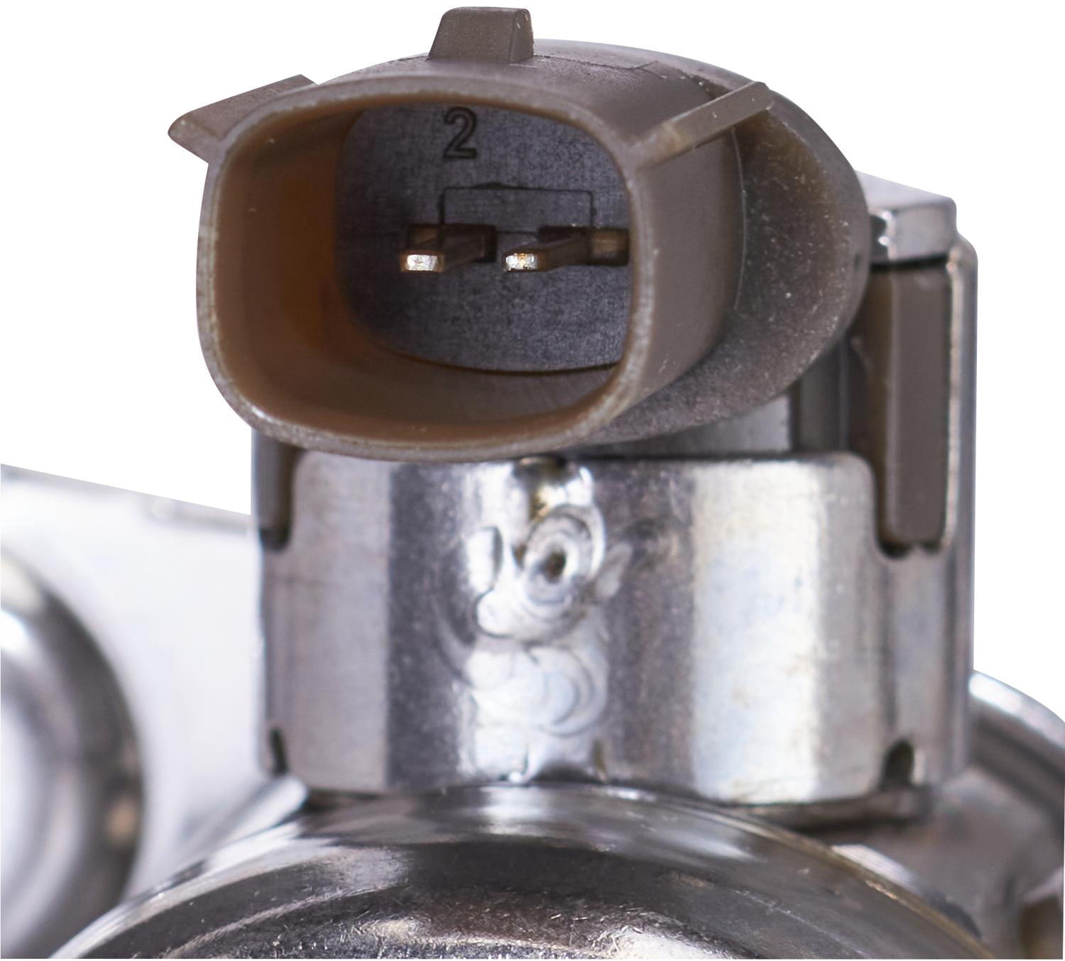 Spectra Premium FI1621 Direct Injection High Pressure Fuel Pump