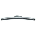 thumbnail image 1 of Trico . Windshield Wiper Blade 33-122 Classic Blade; OE Replacement; 12 Inch; Silver, 1 of 2