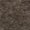 Cacao, variant on Birkenstock Men's Boston Wool Felt Cacao Sandals, from StockX
