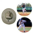 thumbnail image 1 of Summer Sunshade Sunscreen Adult Hat Fisherman Hat Outdoor Beach Travel Buy 2 Save 10%, 1 of 4