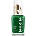 thumbnail image 1 of essie® x Disney's Snow White Nail Polish Collection, 1 of 4