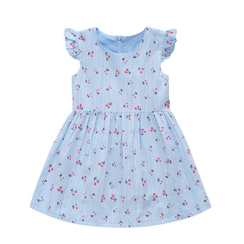 dresses for kids at walmart