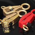 thumbnail image 5 of High Precisions Auto Body Clamp Precisions Car Body Repair Tool Efficient Metalworking Tool Simple for Sheet Metal Repairs, 5 of 5