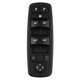 thumbnail image 1 of Power Master Window Switch Lifter Button for Dodge Caravan, 1 of 5