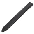 thumbnail image 4 of EeaseCA Tablet Stylus Pen Phone Capacitive Stylus Flat High Sensitivity Stylus, 4 of 8