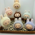 thumbnail image 6 of -Inspired  Face Sitting Party Blind Box Set - Adorable Collectible Figures with Surprise Designs (Series 1 & 2), 6 of 11