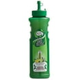 thumbnail image 2 of Master of Mixes 375 mL Single Pressed Lime Juice, 2 of 2