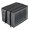 XL, variant on Breathable Air-Conditioning Protective Covers Weatherproof Air Conditioners Guard Bugs Rain Dirt Resistant Defender