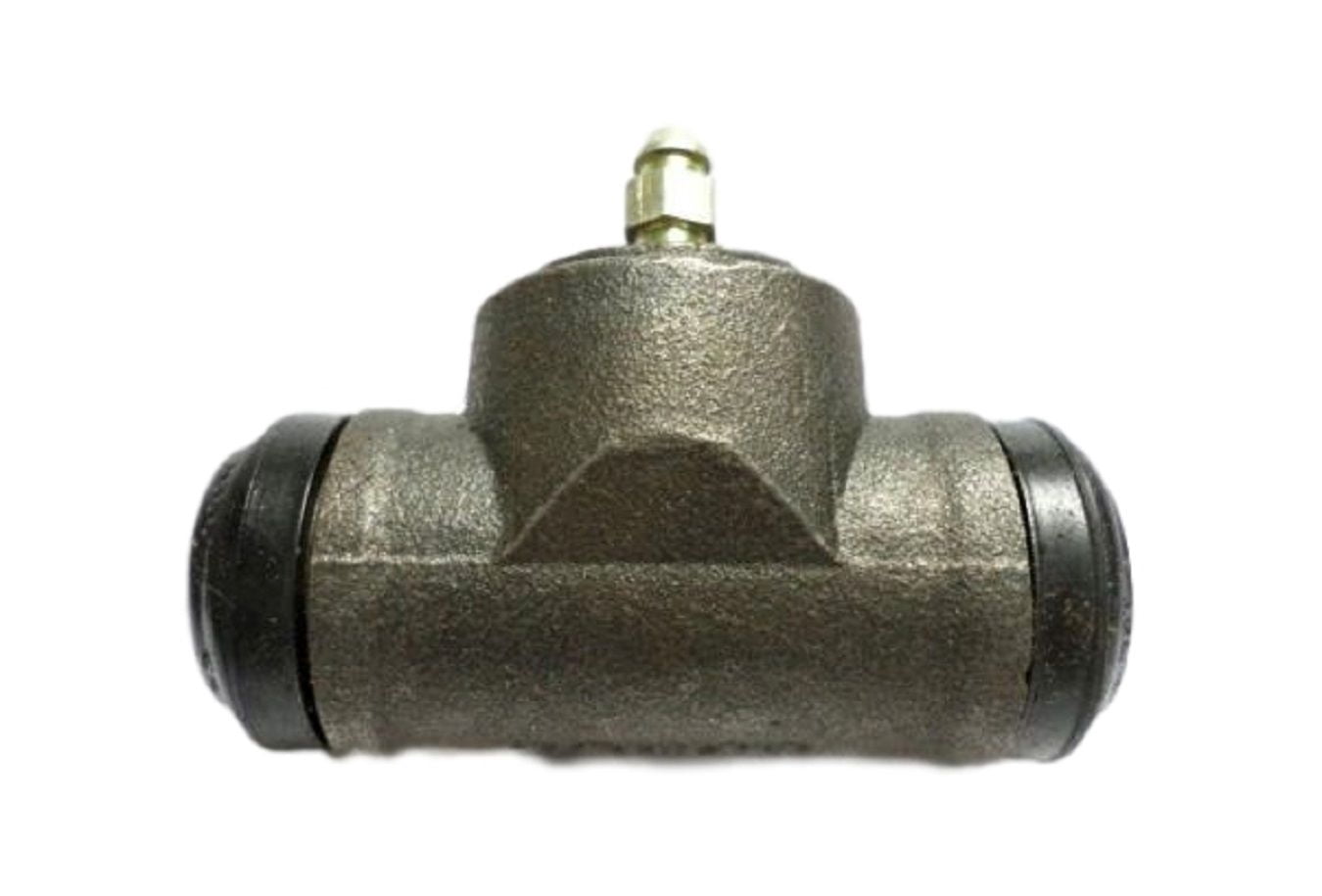 Raybestos Element3 Wheel Cylinders Fits select: 1976-1979 CHEVROLET CHEVETTE