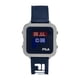 thumbnail image 1 of Reloj FILA 38-6088-102 FILA Moda Sport, Fecha en Pantalla-Azul azul 38 mm, 1 of 2