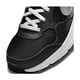 thumbnail image 3 of Tenis Nike Air Max SC UNISEX CZ5358-005 negro 25 Nike CZ5358-005 AIR MAX SC, 3 of 7