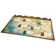 thumbnail image 3 of The Lord Of The Rings - Duel For Middle-Earth - French, 3 of 8