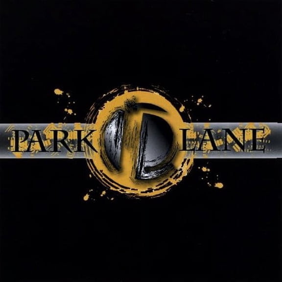 Park Lane