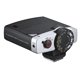 thumbnail image 1 of Cámara Flash Flashpoint Flashback Junior Retro Black, 1 of 8