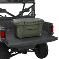 thumbnail image 3 of Polaris 2890706 NorthStar Coolers 60 Qt Insulated IGBC Certified Sagebrush Green, 3 of 8