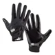 thumbnail image 1 of Guantes De Americano Grip Boost Para Rb / Lb / Te / Dl, 1 of 1