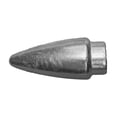 thumbnail image 4 of Hillside Castings Pointe en Aluminium, 4 of 4