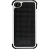 Wireless Xcessories Ballistic Shell Gel iPhone Case