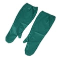 thumbnail image 2 of Nylon Sliding Gloves, Reusable High Efficiency Multifunctional Patient Transfer Gloves  For Home Hospital Use, 2 of 8