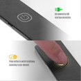thumbnail image 2 of A3 LED Graphics Tablet with Light Panel and 3-Level Dimmer for Tracing, Drawing, Copying, Viewing, Painting, Diamonds and Jewelry., 2 of 4