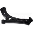 thumbnail image 3 of Compatible avec Honda HR-V Dorman Bras de Commande 2016-2021 527-017 OE Solutions; Remplacement OE; avec Rotule et Bagues, 3 of 4