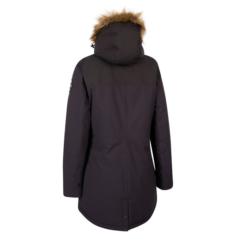 Womens dlx sale waterproof jacket