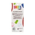 thumbnail image 2 of Hershey Sweets Lip Balm, 8 Pack, Multiple Flavors, 2 of 6