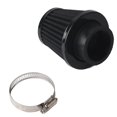 thumbnail image 1 of 38mm Air Filter Intake Induction Kit For Off Road Motorcycle Atv Quad Dirt Pit Bike-SinKeeU, 1 of 3