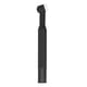 thumbnail image 2 of Antorcha de soldadura Serie WP‑9 Antorcha TIG Jadeshay, 2 of 8