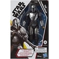 thumbnail image 1 of Star Wars The Mandalorian, Ataque de Cazarrecompensas, 1 of 2
