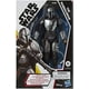 thumbnail image 1 of Star Wars The Mandalorian, Ataque de Cazarrecompensas, 1 of 2