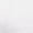 White, variant on Women's Summer Layered Ruffle Short Sleeve Jacquard Round Neck T-Shirt Textured Loose Fit Blouse Top