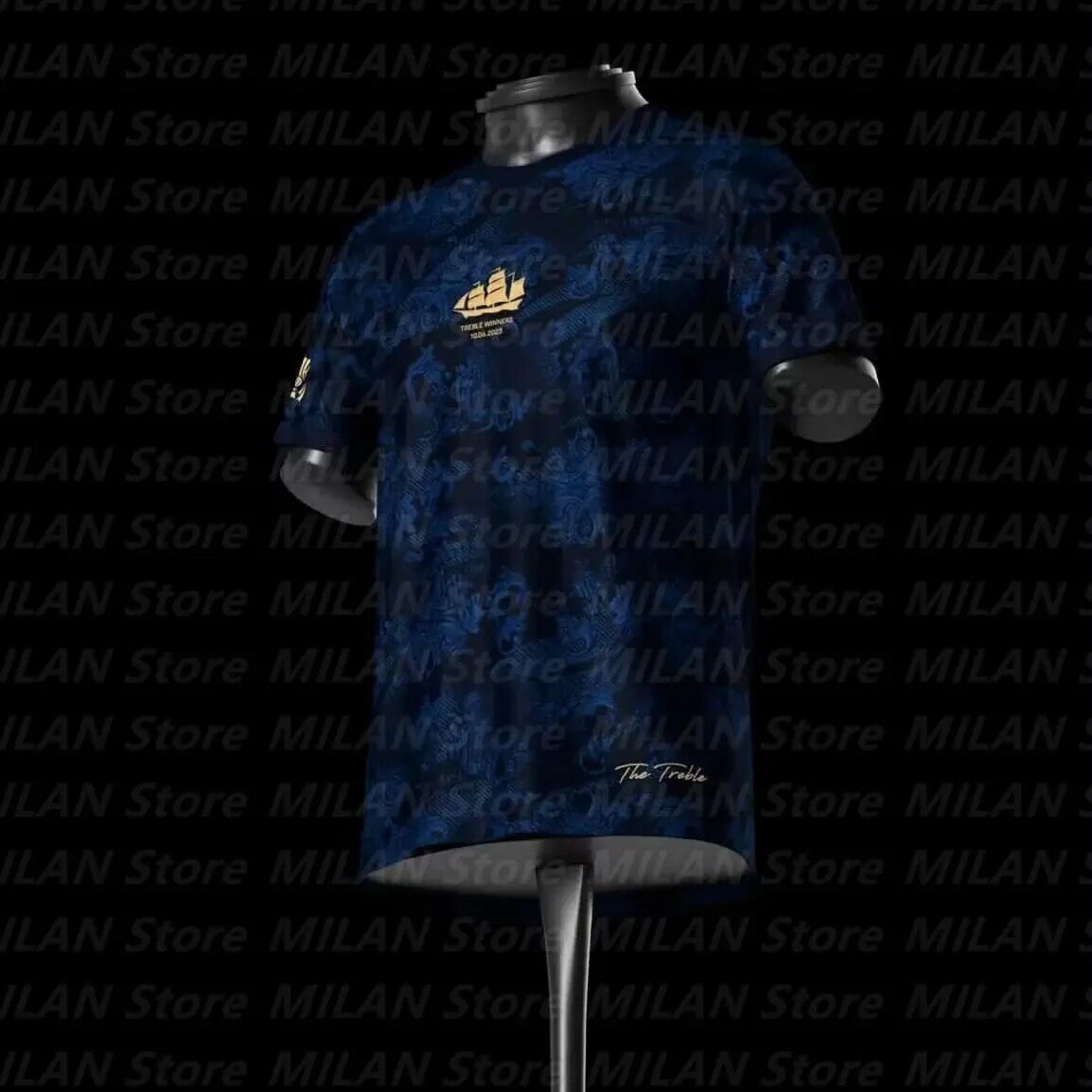 new england kit boys