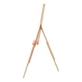 thumbnail image 4 of Caballete De Campo Plegable ATL, 4 of 7