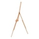 thumbnail image 4 of Caballete De Campo Plegable ATL, 4 of 7