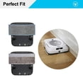 thumbnail image 4 of Accesorios de paño de limpieza para Irobot Braava Jet M6 Robot Mop Afortunado Sencillez, 4 of 5