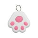thumbnail image 2 of Cat Dog Mini Tracking Loss Prevention Waterproof Device Tool Pet GPS Locator, 2 of 5