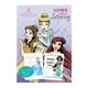 thumbnail image 1 of Disney Princesas Amor por el Lettering Planeta Junior Equipo Editorial, 1 of 2