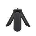 thumbnail image 1 of Mini Tripod for DJI Pocket 2 3 GoPro Action 2 4, 1 of 5