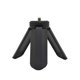 thumbnail image 1 of Mini Tripod for DJI Pocket 2 3 GoPro Action 2 4, 1 of 5