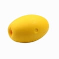 thumbnail image 4 of Float Drift Anchor Eva Corde Élastique pour Bateaux Lac Piscine Kayak Ligne, 4 of 8