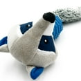 thumbnail image 4 of LSLJS Pet Dog Squeaky Toy Squeaker Sound Chew Toy Interactive Toy, Pet Supplies, 4 of 5